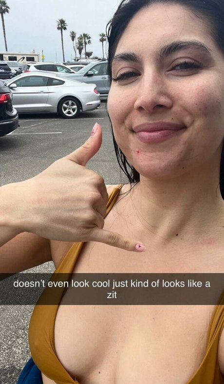 sydsogood beautiful star img