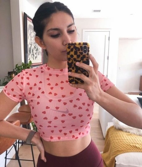 sydsogood sex actress galleries