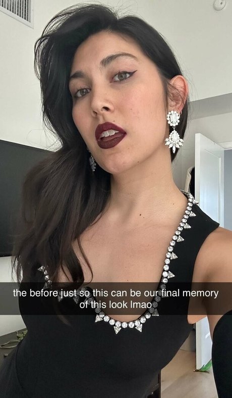 asian couple onlyfans pornos archive