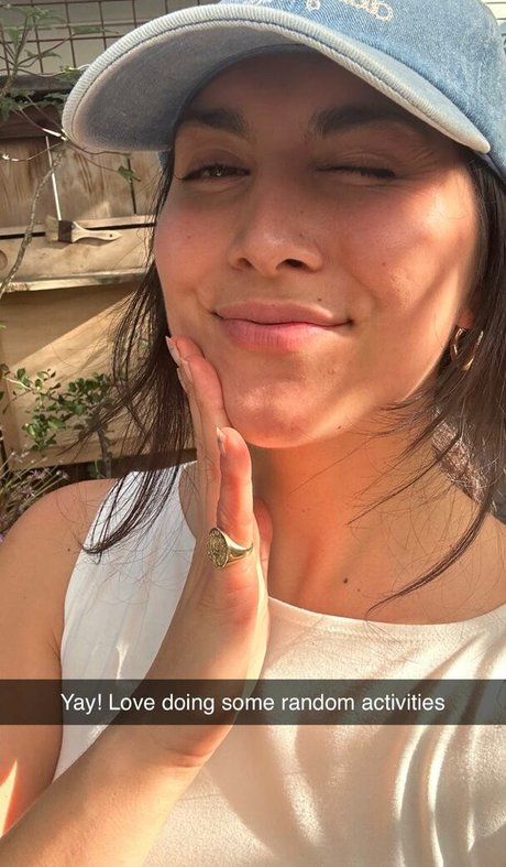 sydsogood adult star pictures