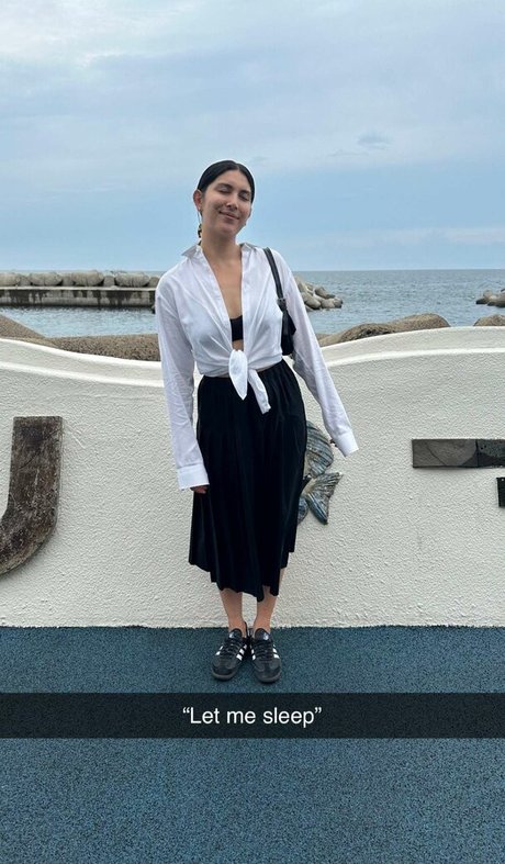 sydsogood porn model galleries