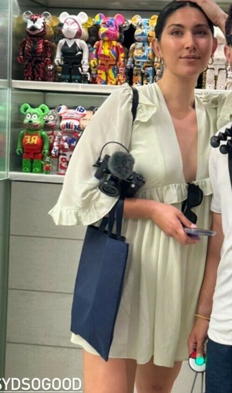 ebony bbw onlyfans best img