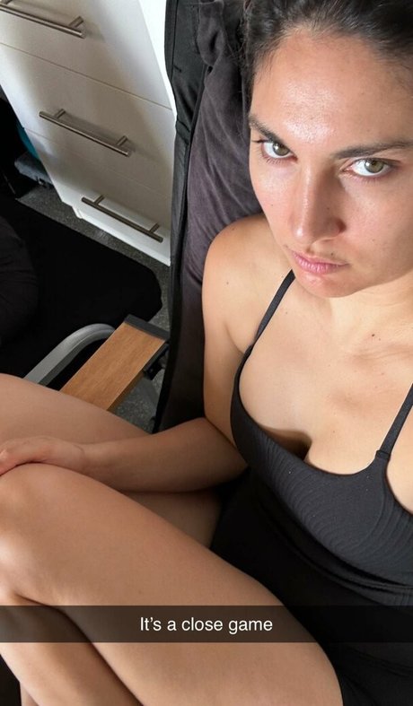 sydsogood Profile Photo