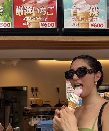 sydsogood pornstar best archive