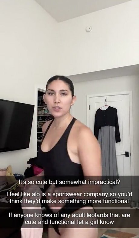 non nude onlyfans hot nude photo