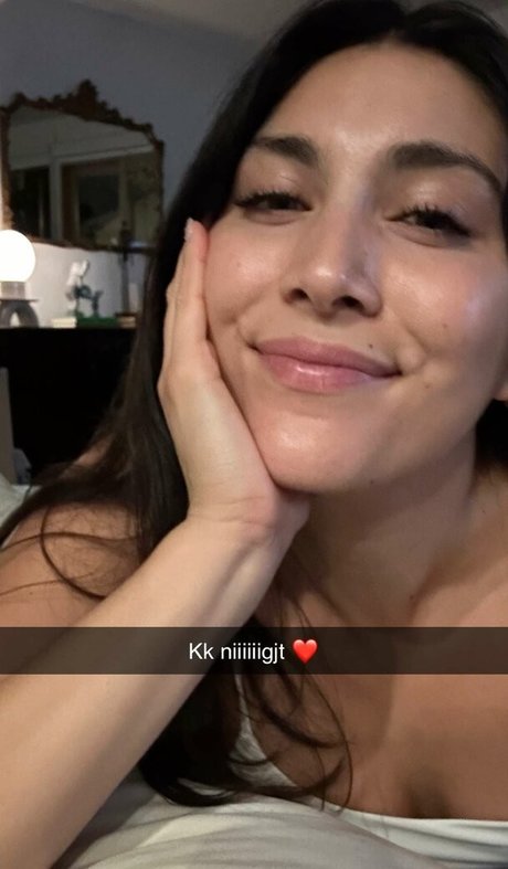 mature big tits onlyfans sexy nude img