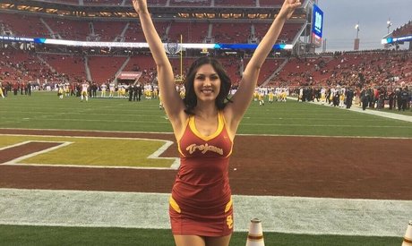 licking pussy onlyfans sexy nude image