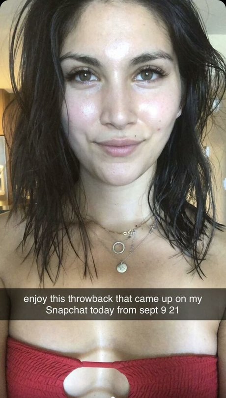 sydsogood beautiful star image