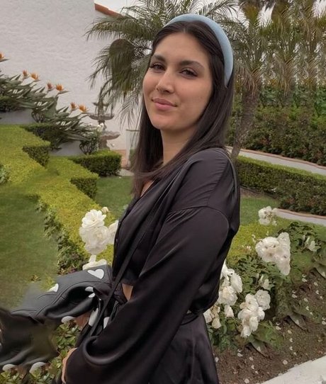 sydsogood exclusive star photos