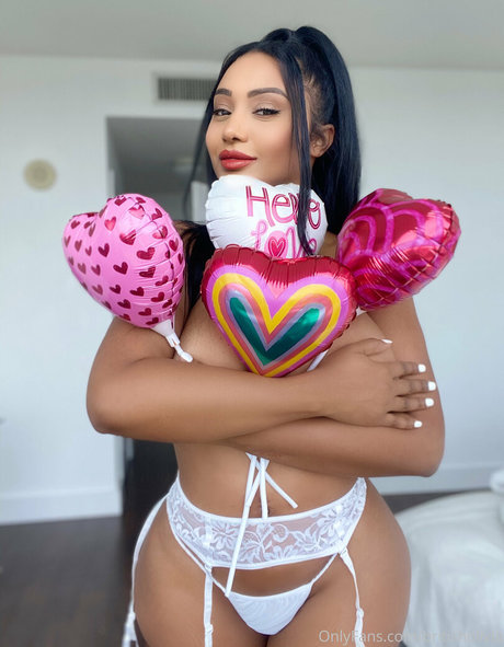 asian tattoos onlyfans exclusive archive