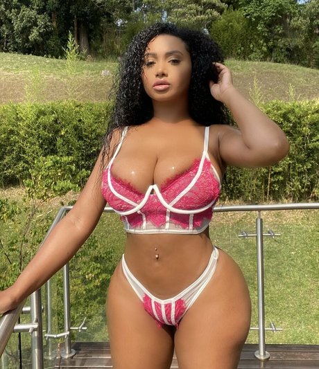 asian bbw onlyfans free naked photos