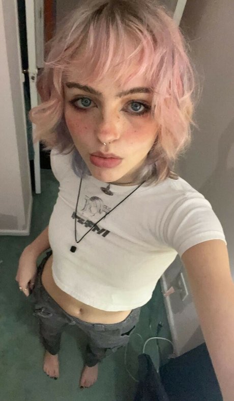 Hadley Nelson pornstar hd picture