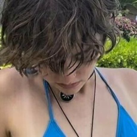 Hadley Nelson sex actress gallery