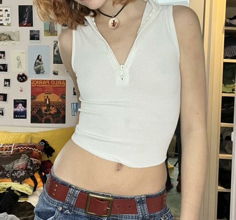 Hadley Nelson star pornographic gallery