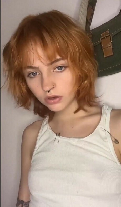 Hadley Nelson sex pornstar images