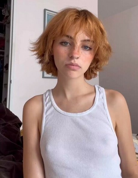 ebony pawg onlyfans hot sexy gallery