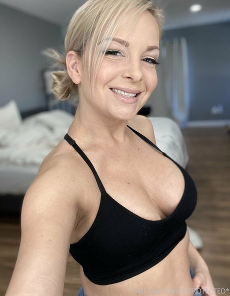 yoga onlyfans sexy naked galleries