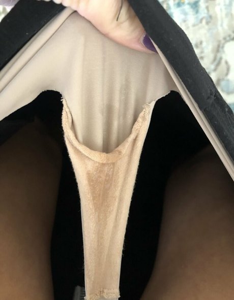 amieadams model free galleries