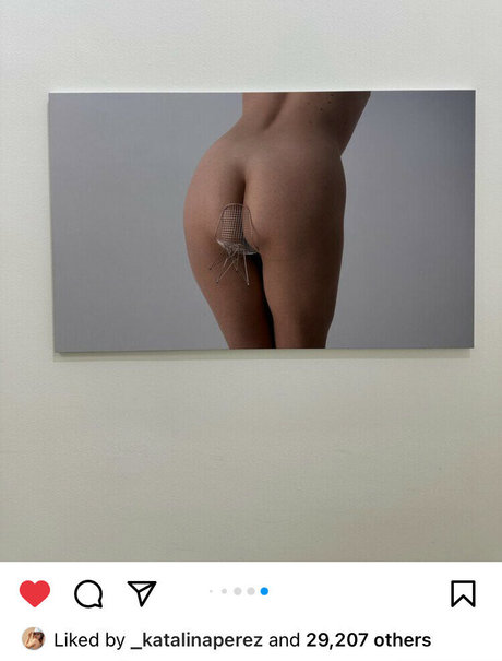 Demi Lovato sex actress images