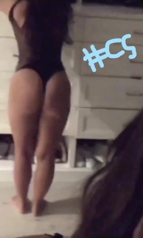 Demi Lovato pornstar best photos