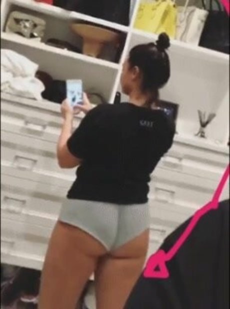 fat girls onlyfans beautiful porn pictures