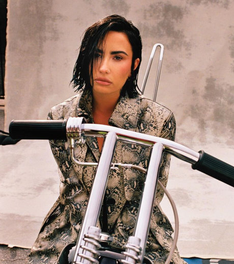 fitness pussy onlyfans top photo