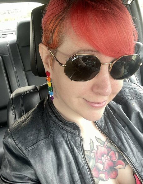 big booty ebony onlyfans pornographic pictures