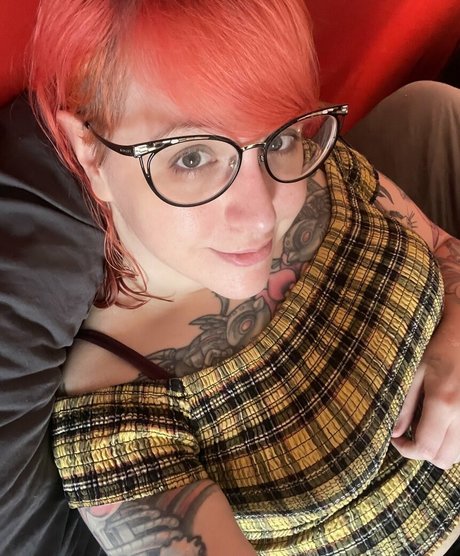 mother onlyfans sexy xxx archive