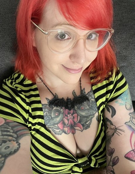 famous femboy onlyfans hot sexy img