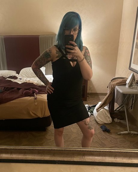 xxx asian onlyfans perfect photo