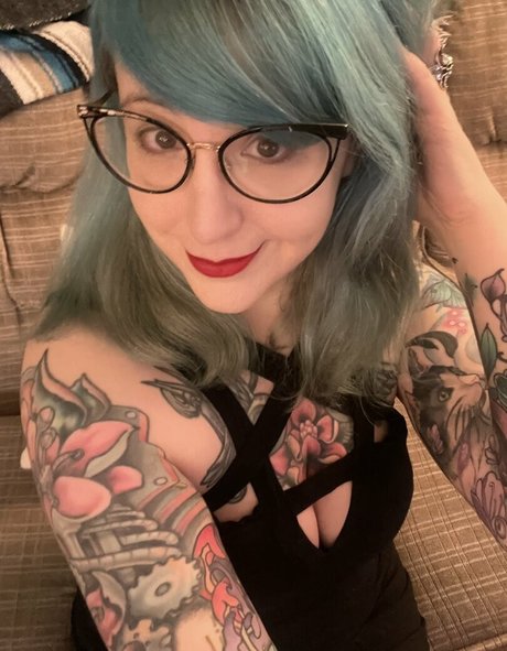 real twin onlyfans nude pictures