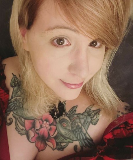 bbc ebony onlyfans perfect gallery