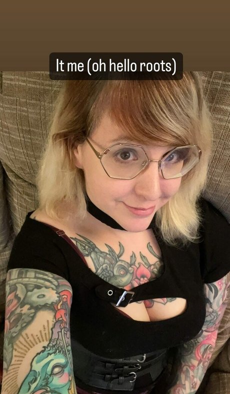 ass fingering onlyfans hot xxx archive