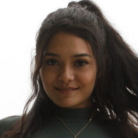 asian cheerleader onlyfans sex photos