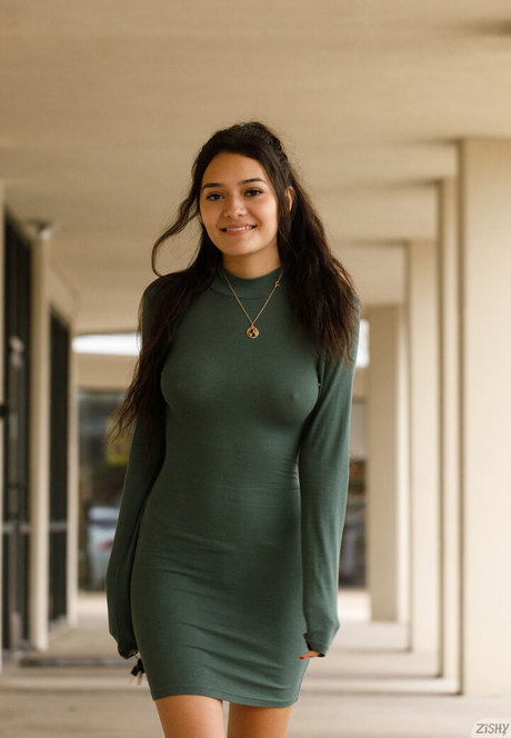 ebony pawg onlyfans free sexy img