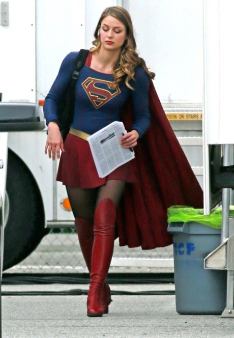 body onlyfans hot xxx pictures