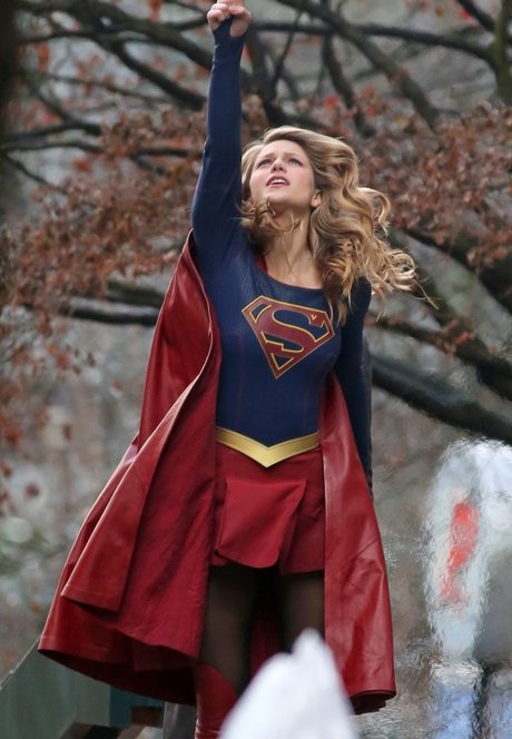 gay fuck onlyfans free xxx gallery