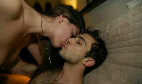 Melissa Benoist hot actress picture