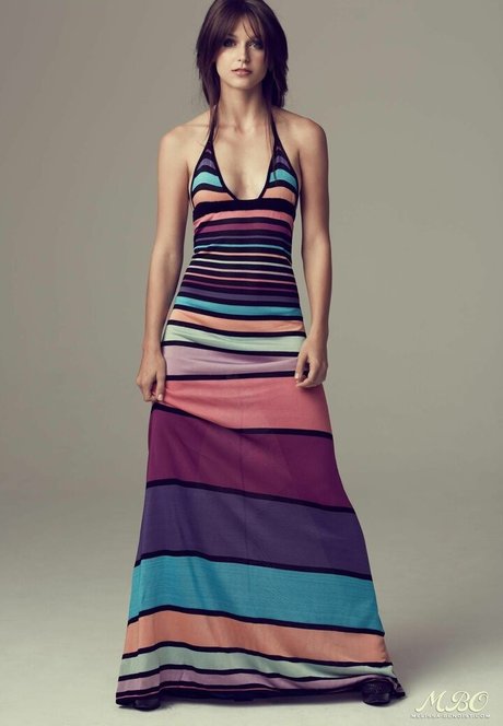 Melissa Benoist beautiful pornstar pictures