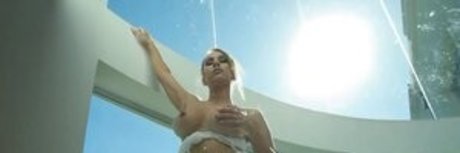 Barby Silenzi hot actress photos