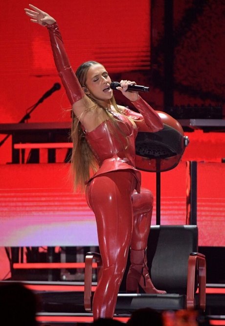 bbw solo onlyfans pornos pictures