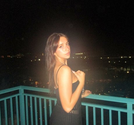 hot mature onlyfans naked photos