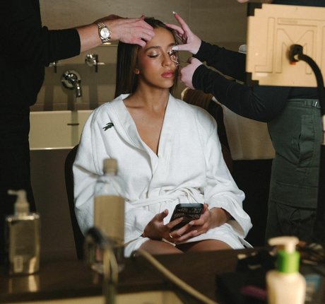 fitness naked onlyfans free nude pics