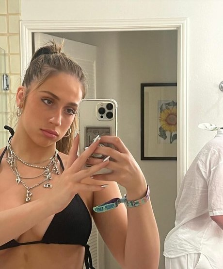 free bbw onlyfans pornos pictures