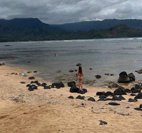 indian fuck onlyfans sexy nudes pics