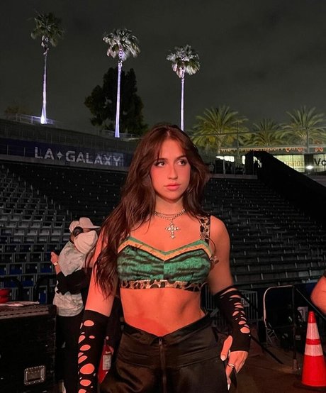 hairy anal onlyfans free nude photos