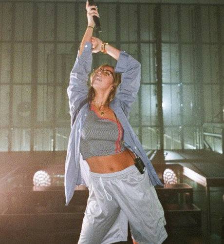 redhead creampie onlyfans sexy nudes pics