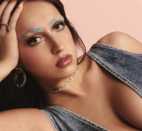 asian tranny onlyfans free nude photos