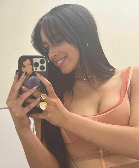 fat girls onlyfans free naked pics