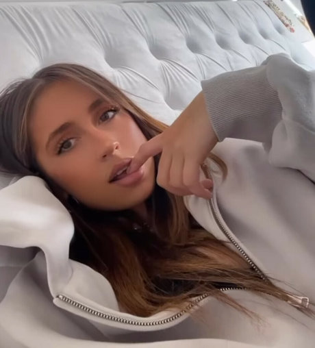 foot fetish onlyfans hot naked galleries